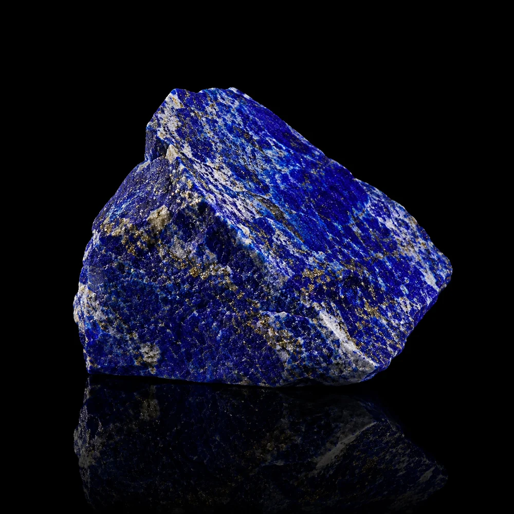Lapis Lazuli crystal