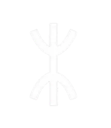 Wood element icon